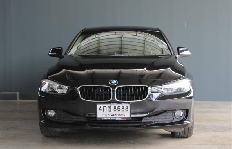 ขายรถเก๋งมือสอง-bmw-บีเอ็มดับบลิว-316i-รถปี2015-รหัส67893-b33ec52f.jpg ขายรถเก๋งมือสอง-bmw-บีเอ็มดับบลิว-316i-รถปี2015-รหัส67893-b33ec52f.jpg
