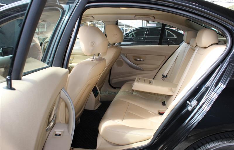 ขายรถเก๋งมือสอง-bmw-บีเอ็มดับบลิว-316i-รถปี2015-รหัส67893-e00888ad.jpg ขายรถเก๋งมือสอง-bmw-บีเอ็มดับบลิว-316i-รถปี2015-รหัส67893-e00888ad.jpg