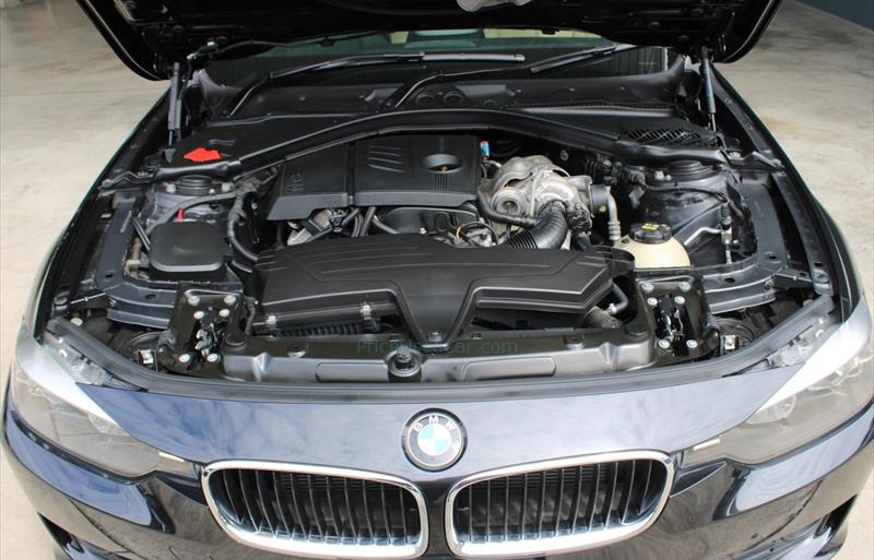 ขายรถเก๋งมือสอง-bmw-บีเอ็มดับบลิว-316i-รถปี2015-รหัส67893-fa4d9ee0.jpg ขายรถเก๋งมือสอง-bmw-บีเอ็มดับบลิว-316i-รถปี2015-รหัส67893-fa4d9ee0.jpg