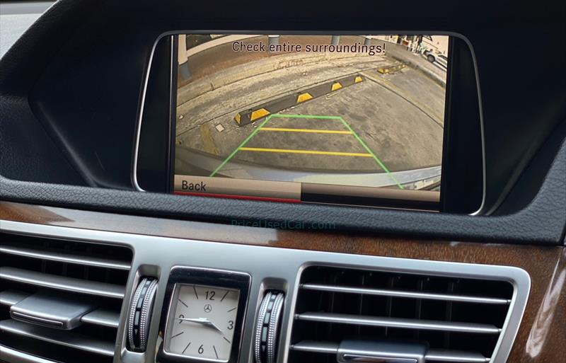 ขายรถเก๋งมือสอง-mercedes-benz-เมอร์เซเดสเบนซ์-e300-อีสามศูนย์ศูนย์-รถปี2015-รหัส67894-23fcd870.jpg ขายรถเก๋งมือสอง-mercedes-benz-เมอร์เซเดสเบนซ์-e300-อีสามศูนย์ศูนย์-รถปี2015-รหัส67894-23fcd870.jpg