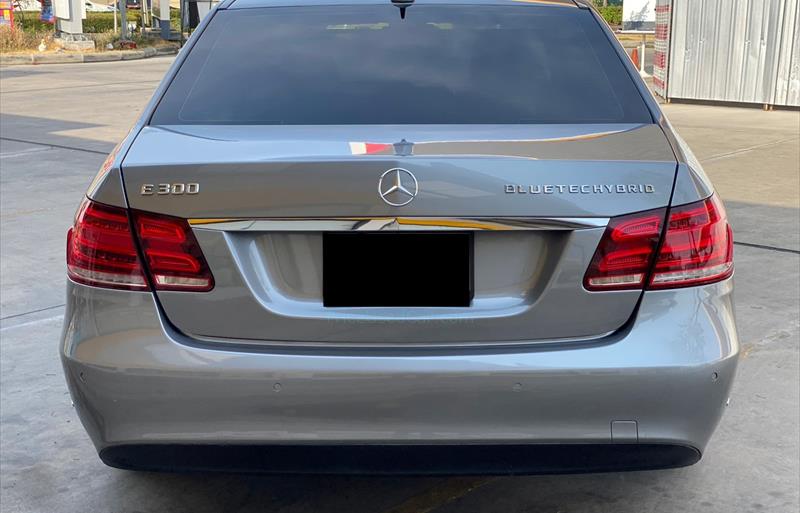 ขายรถเก๋งมือสอง-mercedes-benz-เมอร์เซเดสเบนซ์-e300-อีสามศูนย์ศูนย์-รถปี2015-รหัส67894-7d275ef5.jpg ขายรถเก๋งมือสอง-mercedes-benz-เมอร์เซเดสเบนซ์-e300-อีสามศูนย์ศูนย์-รถปี2015-รหัส67894-7d275ef5.jpg