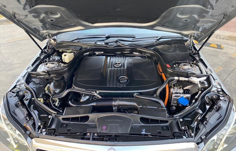 ขายรถเก๋งมือสอง-mercedes-benz-เมอร์เซเดสเบนซ์-e300-อีสามศูนย์ศูนย์-รถปี2015-รหัส67894-97a31504.jpg ขายรถเก๋งมือสอง-mercedes-benz-เมอร์เซเดสเบนซ์-e300-อีสามศูนย์ศูนย์-รถปี2015-รหัส67894-97a31504.jpg