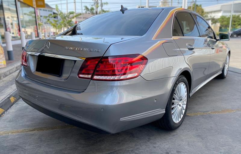 ขายรถเก๋งมือสอง-mercedes-benz-เมอร์เซเดสเบนซ์-e300-อีสามศูนย์ศูนย์-รถปี2015-รหัส67894-e3640901.jpg ขายรถเก๋งมือสอง-mercedes-benz-เมอร์เซเดสเบนซ์-e300-อีสามศูนย์ศูนย์-รถปี2015-รหัส67894-e3640901.jpg