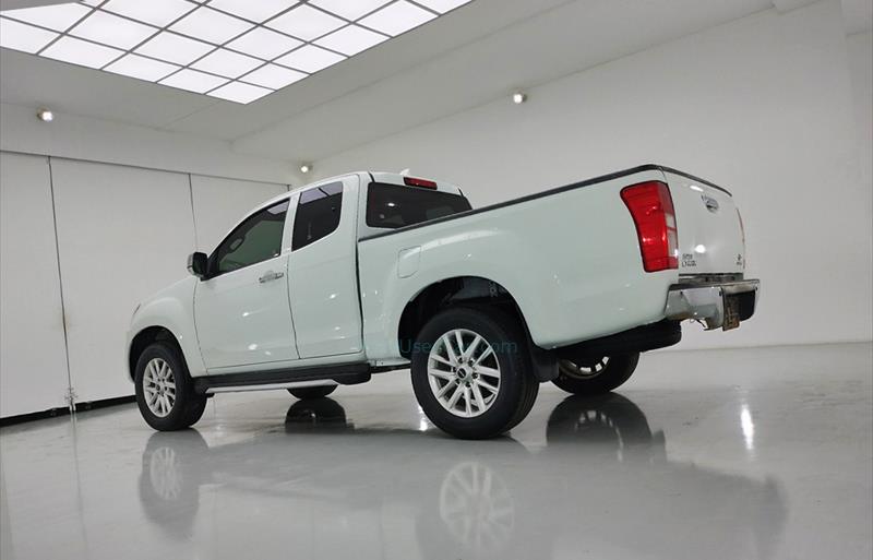 ขายรถกระบะมือสอง-isuzu-อีซูซุ-d-max-ดีแมคซ์-รถปี2019-รหัส67902-28d46c84.jpg ขายรถกระบะมือสอง-isuzu-อีซูซุ-d-max-ดีแมคซ์-รถปี2019-รหัส67902-28d46c84.jpg