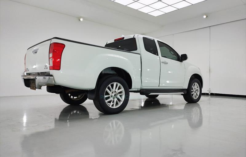 ขายรถกระบะมือสอง-isuzu-อีซูซุ-d-max-ดีแมคซ์-รถปี2019-รหัส67902-4649f8f5.jpg ขายรถกระบะมือสอง-isuzu-อีซูซุ-d-max-ดีแมคซ์-รถปี2019-รหัส67902-4649f8f5.jpg