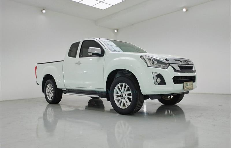 ขายรถกระบะมือสอง-isuzu-อีซูซุ-d-max-ดีแมคซ์-รถปี2019-รหัส67902-640a4276.jpg ขายรถกระบะมือสอง-isuzu-อีซูซุ-d-max-ดีแมคซ์-รถปี2019-รหัส67902-640a4276.jpg