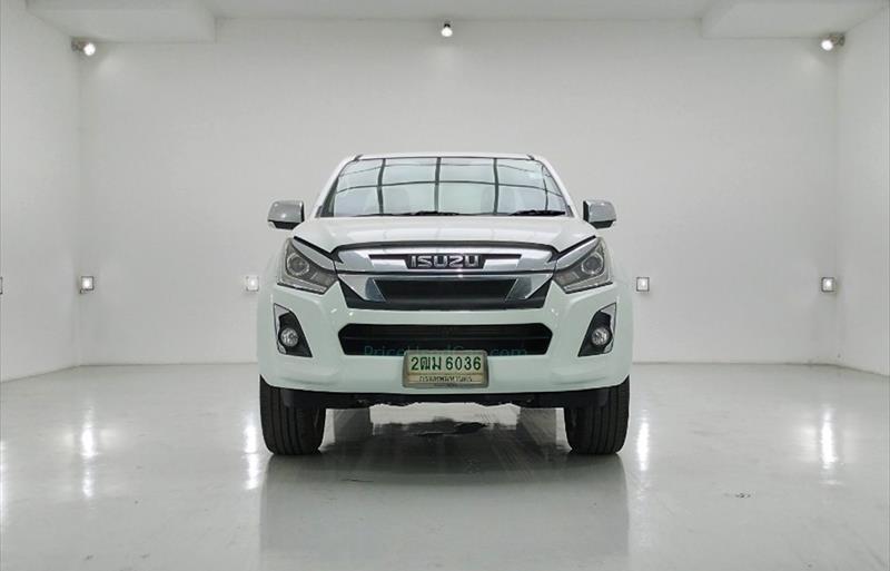 ขายรถกระบะมือสอง-isuzu-อีซูซุ-d-max-ดีแมคซ์-รถปี2019-รหัส67902-ad710875.jpg ขายรถกระบะมือสอง-isuzu-อีซูซุ-d-max-ดีแมคซ์-รถปี2019-รหัส67902-ad710875.jpg