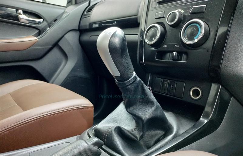 ขายรถกระบะมือสอง-isuzu-อีซูซุ-d-max-ดีแมคซ์-รถปี2019-รหัส67902-bcfec904.jpg ขายรถกระบะมือสอง-isuzu-อีซูซุ-d-max-ดีแมคซ์-รถปี2019-รหัส67902-bcfec904.jpg