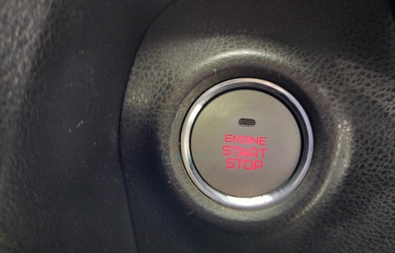 ขายรถกระบะมือสอง-isuzu-อีซูซุ-d-max-ดีแมคซ์-รถปี2019-รหัส67902-dd2d4f1a.jpg ขายรถกระบะมือสอง-isuzu-อีซูซุ-d-max-ดีแมคซ์-รถปี2019-รหัส67902-dd2d4f1a.jpg
