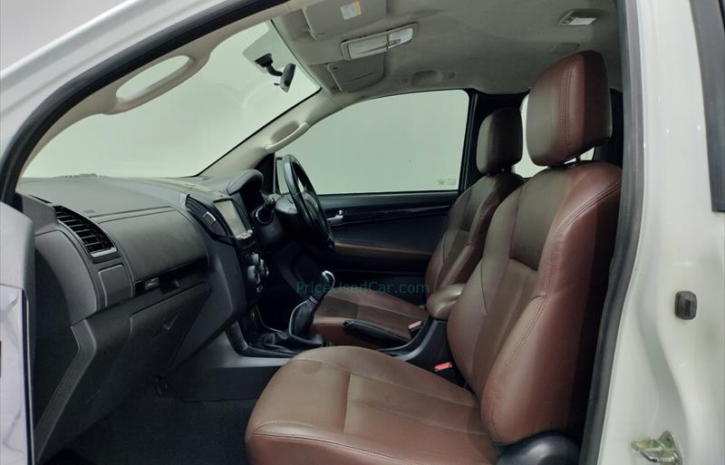 ขายรถกระบะมือสอง-isuzu-อีซูซุ-d-max-ดีแมคซ์-รถปี2019-รหัส67902-e83ec9ce.jpg ขายรถกระบะมือสอง-isuzu-อีซูซุ-d-max-ดีแมคซ์-รถปี2019-รหัส67902-e83ec9ce.jpg