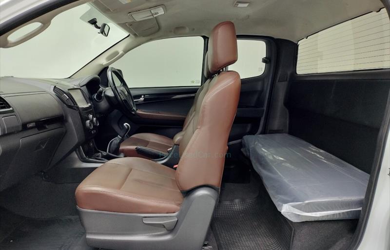 ขายรถกระบะมือสอง-isuzu-อีซูซุ-d-max-ดีแมคซ์-รถปี2019-รหัส67902-e91edbda.jpg ขายรถกระบะมือสอง-isuzu-อีซูซุ-d-max-ดีแมคซ์-รถปี2019-รหัส67902-e91edbda.jpg