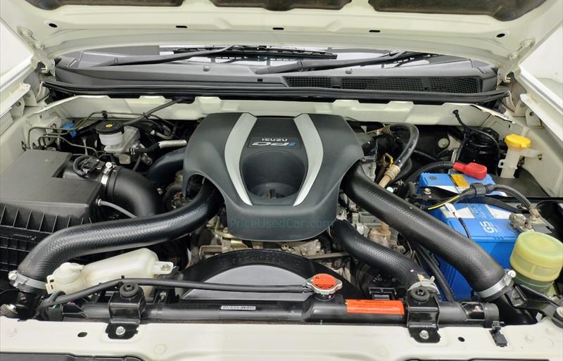 ขายรถกระบะมือสอง-isuzu-อีซูซุ-d-max-ดีแมคซ์-รถปี2019-รหัส67902-ebfcf17d.jpg ขายรถกระบะมือสอง-isuzu-อีซูซุ-d-max-ดีแมคซ์-รถปี2019-รหัส67902-ebfcf17d.jpg