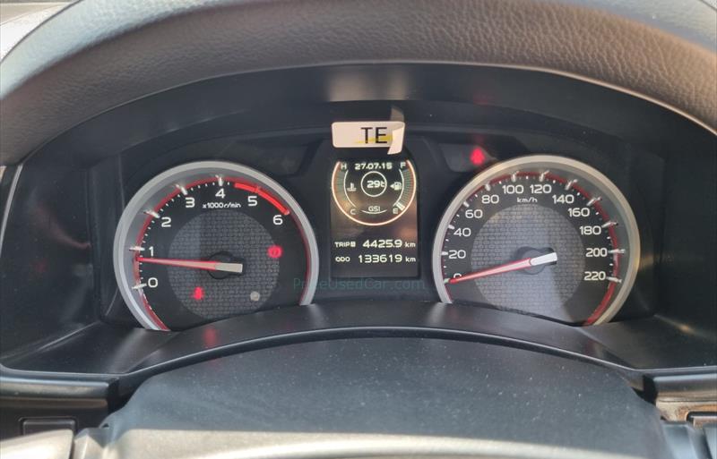 ขายรถกระบะมือสอง-isuzu-อีซูซุ-d-max-ดีแมคซ์-รถปี2019-รหัส67903-0bbdcac4.jpg ขายรถกระบะมือสอง-isuzu-อีซูซุ-d-max-ดีแมคซ์-รถปี2019-รหัส67903-0bbdcac4.jpg
