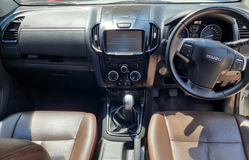ขายรถกระบะมือสอง-isuzu-อีซูซุ-d-max-ดีแมคซ์-รถปี2019-รหัส67903-45fe4a11.jpg ขายรถกระบะมือสอง-isuzu-อีซูซุ-d-max-ดีแมคซ์-รถปี2019-รหัส67903-45fe4a11.jpg