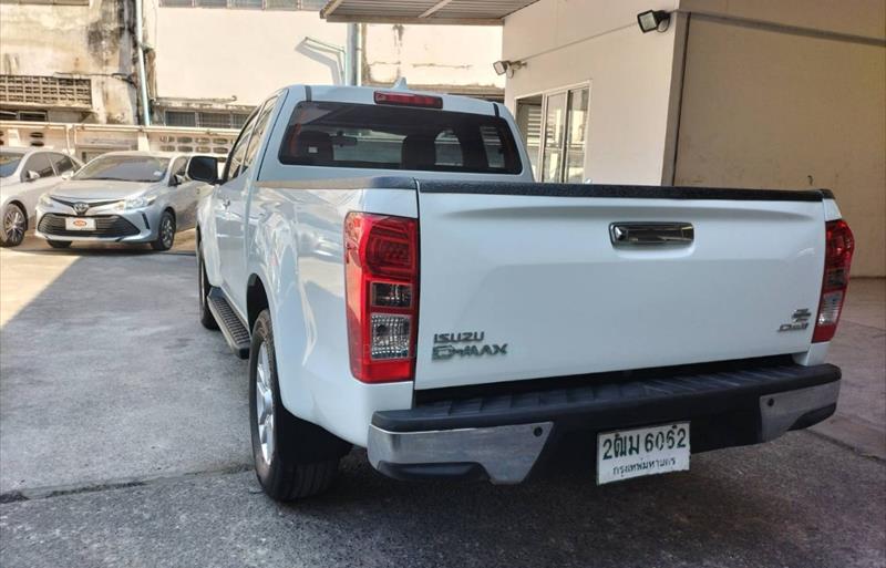 ขายรถกระบะมือสอง-isuzu-อีซูซุ-d-max-ดีแมคซ์-รถปี2019-รหัส67904-406434ae.jpg ขายรถกระบะมือสอง-isuzu-อีซูซุ-d-max-ดีแมคซ์-รถปี2019-รหัส67904-406434ae.jpg