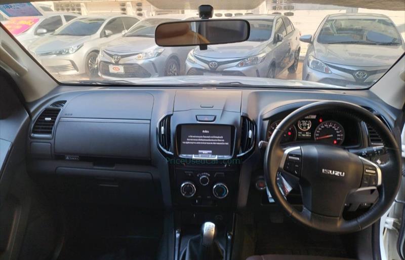 ขายรถกระบะมือสอง-isuzu-อีซูซุ-d-max-ดีแมคซ์-รถปี2019-รหัส67904-66ffd71b.jpg ขายรถกระบะมือสอง-isuzu-อีซูซุ-d-max-ดีแมคซ์-รถปี2019-รหัส67904-66ffd71b.jpg