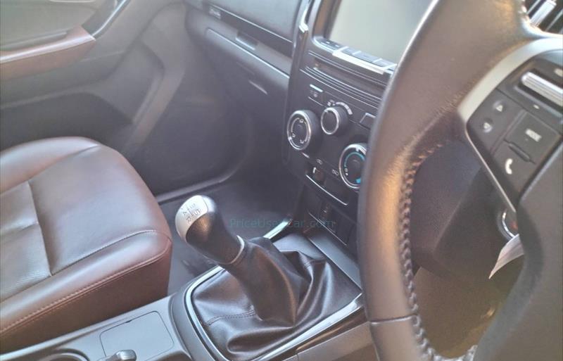 ขายรถกระบะมือสอง-isuzu-อีซูซุ-d-max-ดีแมคซ์-รถปี2019-รหัส67904-6ac4bb1a.jpg ขายรถกระบะมือสอง-isuzu-อีซูซุ-d-max-ดีแมคซ์-รถปี2019-รหัส67904-6ac4bb1a.jpg