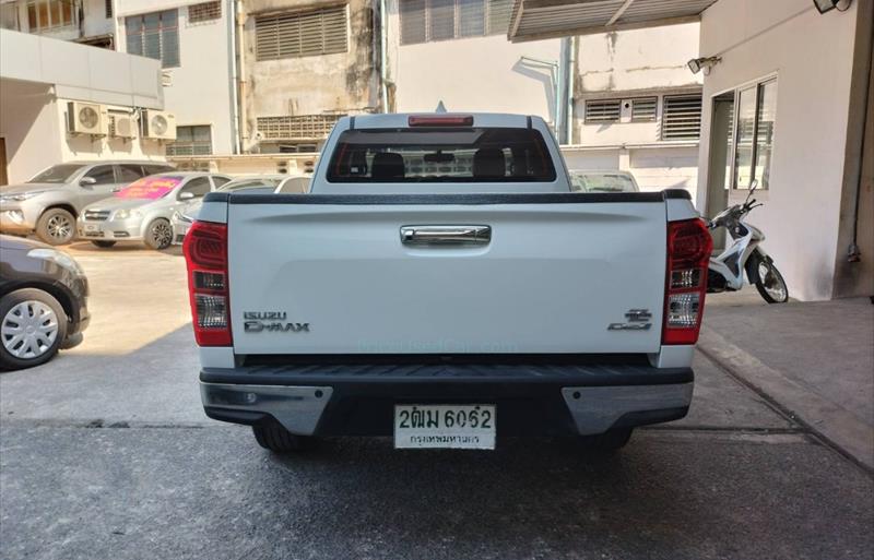 ขายรถกระบะมือสอง-isuzu-อีซูซุ-d-max-ดีแมคซ์-รถปี2019-รหัส67904-8c0a06a1.jpg ขายรถกระบะมือสอง-isuzu-อีซูซุ-d-max-ดีแมคซ์-รถปี2019-รหัส67904-8c0a06a1.jpg