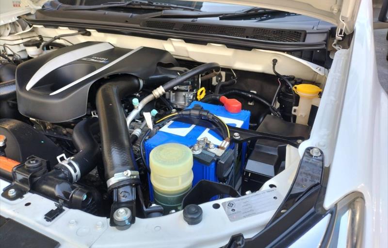 ขายรถกระบะมือสอง-isuzu-อีซูซุ-d-max-ดีแมคซ์-รถปี2019-รหัส67904-913dbca1.jpg ขายรถกระบะมือสอง-isuzu-อีซูซุ-d-max-ดีแมคซ์-รถปี2019-รหัส67904-913dbca1.jpg