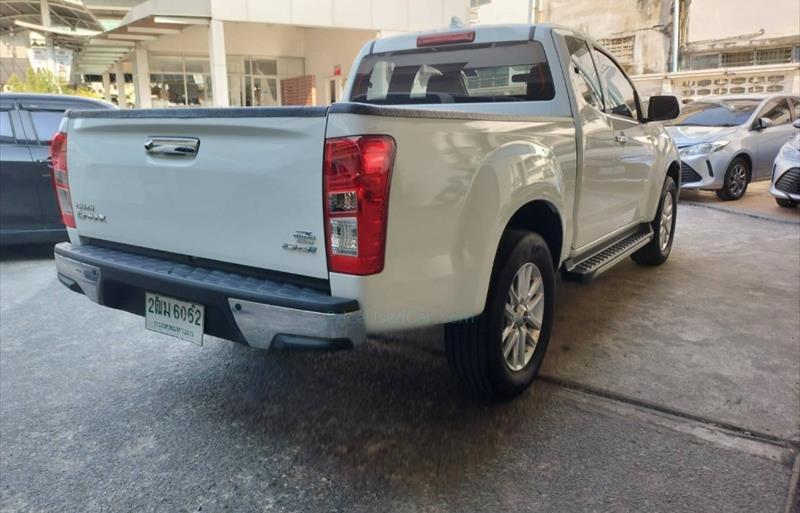 ขายรถกระบะมือสอง-isuzu-อีซูซุ-d-max-ดีแมคซ์-รถปี2019-รหัส67904-a3b7b103.jpg ขายรถกระบะมือสอง-isuzu-อีซูซุ-d-max-ดีแมคซ์-รถปี2019-รหัส67904-a3b7b103.jpg
