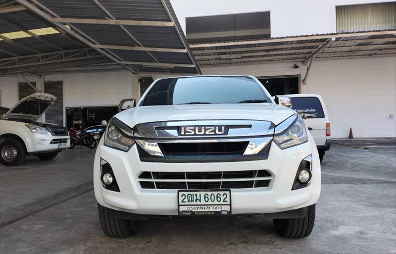 ขายรถกระบะมือสอง-isuzu-อีซูซุ-d-max-ดีแมคซ์-รถปี2019-รหัส67904-cc9c5ecc.jpg ขายรถกระบะมือสอง-isuzu-อีซูซุ-d-max-ดีแมคซ์-รถปี2019-รหัส67904-cc9c5ecc.jpg