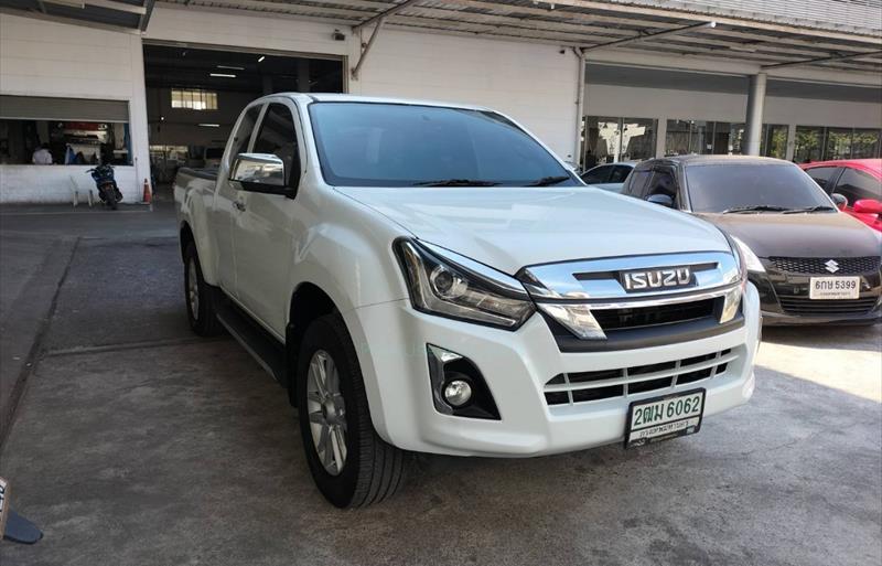 ขายรถกระบะมือสอง-isuzu-อีซูซุ-d-max-ดีแมคซ์-รถปี2019-รหัส67904-ec59ef70.jpg ขายรถกระบะมือสอง-isuzu-อีซูซุ-d-max-ดีแมคซ์-รถปี2019-รหัส67904-ec59ef70.jpg