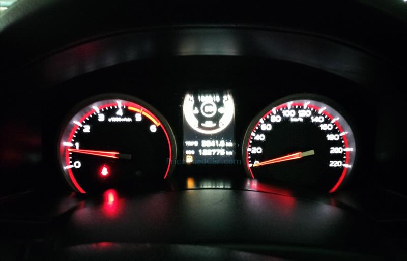ขายรถกระบะมือสอง-isuzu-อีซูซุ-d-max-ดีแมคซ์-รถปี2019-รหัส67906-195994a0.jpg ขายรถกระบะมือสอง-isuzu-อีซูซุ-d-max-ดีแมคซ์-รถปี2019-รหัส67906-195994a0.jpg