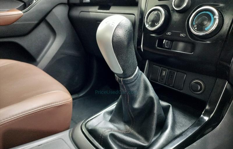 ขายรถกระบะมือสอง-isuzu-อีซูซุ-d-max-ดีแมคซ์-รถปี2019-รหัส67906-f3a0b657.jpg ขายรถกระบะมือสอง-isuzu-อีซูซุ-d-max-ดีแมคซ์-รถปี2019-รหัส67906-f3a0b657.jpg
