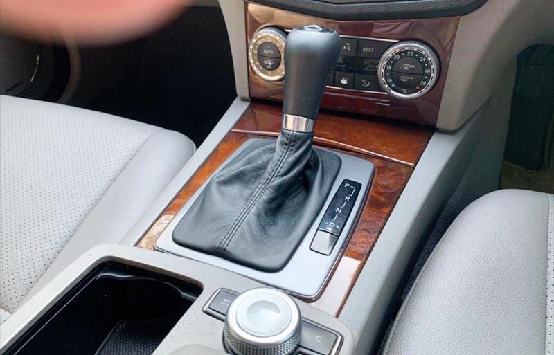 ขายรถเก๋งมือสอง-mercedes-benz-เมอร์เซเดสเบนซ์-c200-kompressor-รถปี2008-รหัส67908-199c9da1.jpg ขายรถเก๋งมือสอง-mercedes-benz-เมอร์เซเดสเบนซ์-c200-kompressor-รถปี2008-รหัส67908-199c9da1.jpg