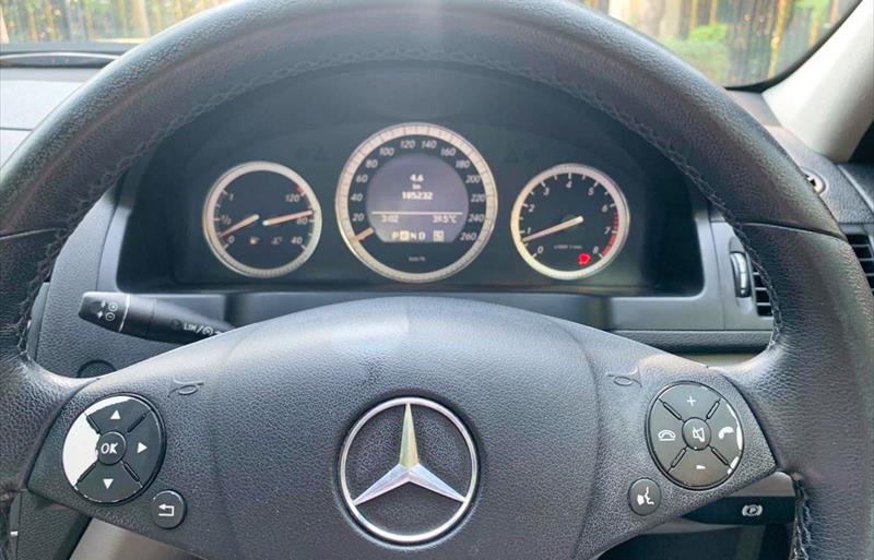 ขายรถเก๋งมือสอง-mercedes-benz-เมอร์เซเดสเบนซ์-c200-kompressor-รถปี2008-รหัส67908-3951d782.jpg ขายรถเก๋งมือสอง-mercedes-benz-เมอร์เซเดสเบนซ์-c200-kompressor-รถปี2008-รหัส67908-3951d782.jpg