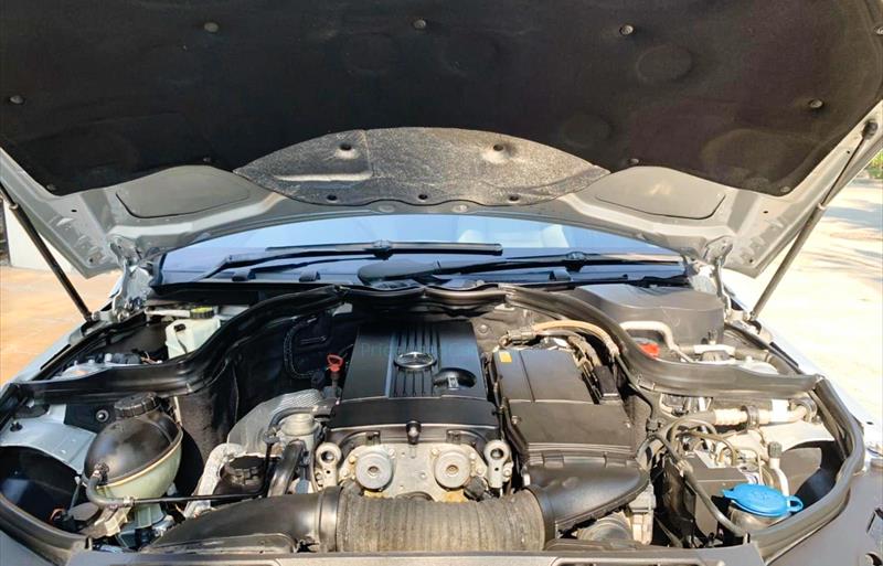 ขายรถเก๋งมือสอง-mercedes-benz-เมอร์เซเดสเบนซ์-c200-kompressor-รถปี2008-รหัส67908-c34d0f7e.jpg ขายรถเก๋งมือสอง-mercedes-benz-เมอร์เซเดสเบนซ์-c200-kompressor-รถปี2008-รหัส67908-c34d0f7e.jpg