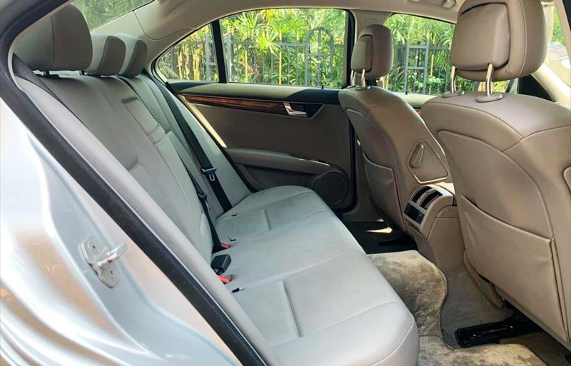 ขายรถเก๋งมือสอง-mercedes-benz-เมอร์เซเดสเบนซ์-c200-kompressor-รถปี2008-รหัส67908-c7ef9394.jpg ขายรถเก๋งมือสอง-mercedes-benz-เมอร์เซเดสเบนซ์-c200-kompressor-รถปี2008-รหัส67908-c7ef9394.jpg