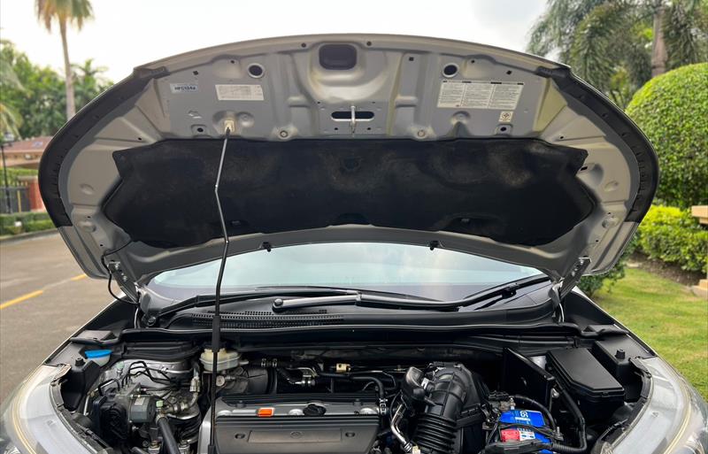 ขายรถ-suv-มือสอง-honda-ฮอนด้า-cr-v-ซีอาร์วี-รถปี2013-รหัส67910-0304ff51.jpg ขายรถ-suv-มือสอง-honda-ฮอนด้า-cr-v-ซีอาร์วี-รถปี2013-รหัส67910-0304ff51.jpg