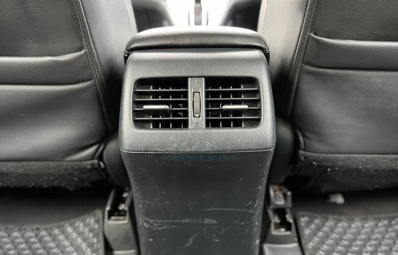 ขายรถ-suv-มือสอง-honda-ฮอนด้า-cr-v-ซีอาร์วี-รถปี2013-รหัส67910-046dc235.jpg ขายรถ-suv-มือสอง-honda-ฮอนด้า-cr-v-ซีอาร์วี-รถปี2013-รหัส67910-046dc235.jpg