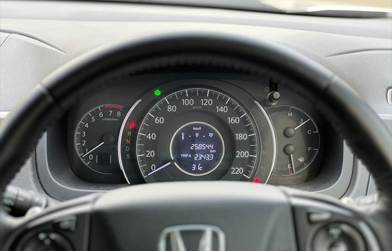 ขายรถ-suv-มือสอง-honda-ฮอนด้า-cr-v-ซีอาร์วี-รถปี2013-รหัส67910-c8a0eaad.jpg ขายรถ-suv-มือสอง-honda-ฮอนด้า-cr-v-ซีอาร์วี-รถปี2013-รหัส67910-c8a0eaad.jpg