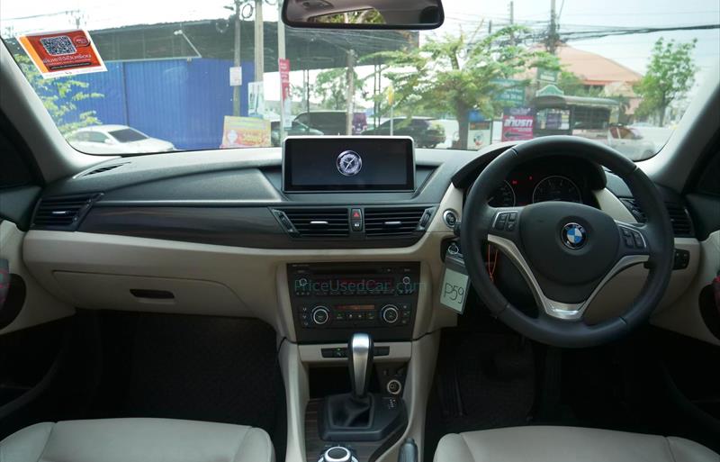 ขายรถ-suv-มือสอง-bmw-บีเอ็มดับบลิว-x1-เอ็กซ์1-รถปี2013-รหัส67917-0660bc9f.jpg ขายรถ-suv-มือสอง-bmw-บีเอ็มดับบลิว-x1-เอ็กซ์1-รถปี2013-รหัส67917-0660bc9f.jpg