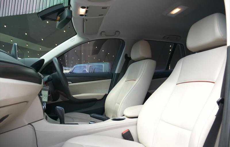 ขายรถ-suv-มือสอง-bmw-บีเอ็มดับบลิว-x1-เอ็กซ์1-รถปี2013-รหัส67917-4744f589.jpg ขายรถ-suv-มือสอง-bmw-บีเอ็มดับบลิว-x1-เอ็กซ์1-รถปี2013-รหัส67917-4744f589.jpg