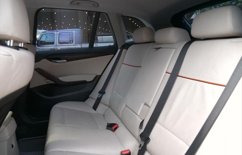 ขายรถ-suv-มือสอง-bmw-บีเอ็มดับบลิว-x1-เอ็กซ์1-รถปี2013-รหัส67917-d1e0db75.jpg ขายรถ-suv-มือสอง-bmw-บีเอ็มดับบลิว-x1-เอ็กซ์1-รถปี2013-รหัส67917-d1e0db75.jpg