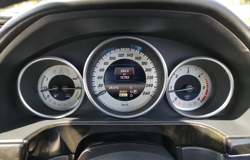 ขายรถเก๋งมือสอง-mercedes-benz-เมอร์เซเดสเบนซ์-e300-อีสามศูนย์ศูนย์-รถปี2014-รหัส67918-1f74b3e9.jpg ขายรถเก๋งมือสอง-mercedes-benz-เมอร์เซเดสเบนซ์-e300-อีสามศูนย์ศูนย์-รถปี2014-รหัส67918-1f74b3e9.jpg