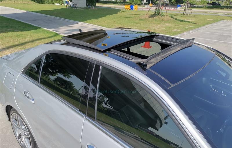 ขายรถเก๋งมือสอง-mercedes-benz-เมอร์เซเดสเบนซ์-e300-อีสามศูนย์ศูนย์-รถปี2014-รหัส67918-607947ad.jpg ขายรถเก๋งมือสอง-mercedes-benz-เมอร์เซเดสเบนซ์-e300-อีสามศูนย์ศูนย์-รถปี2014-รหัส67918-607947ad.jpg