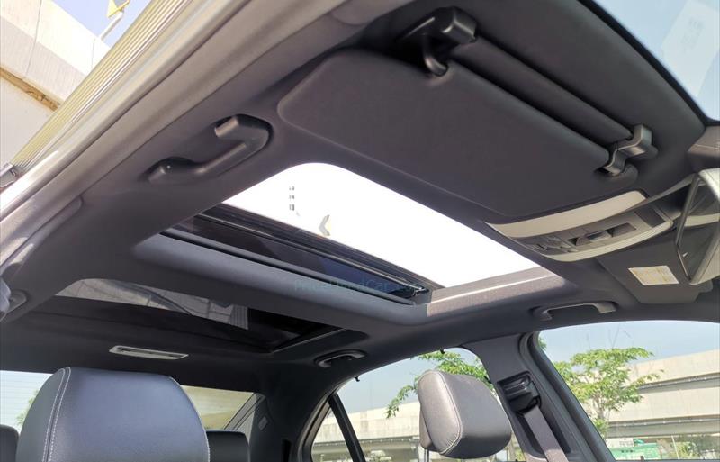 ขายรถเก๋งมือสอง-mercedes-benz-เมอร์เซเดสเบนซ์-e300-อีสามศูนย์ศูนย์-รถปี2014-รหัส67918-6e217842.jpg ขายรถเก๋งมือสอง-mercedes-benz-เมอร์เซเดสเบนซ์-e300-อีสามศูนย์ศูนย์-รถปี2014-รหัส67918-6e217842.jpg