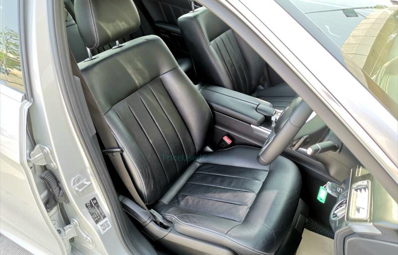ขายรถเก๋งมือสอง-mercedes-benz-เมอร์เซเดสเบนซ์-e300-อีสามศูนย์ศูนย์-รถปี2014-รหัส67918-a9dfda52.jpg ขายรถเก๋งมือสอง-mercedes-benz-เมอร์เซเดสเบนซ์-e300-อีสามศูนย์ศูนย์-รถปี2014-รหัส67918-a9dfda52.jpg