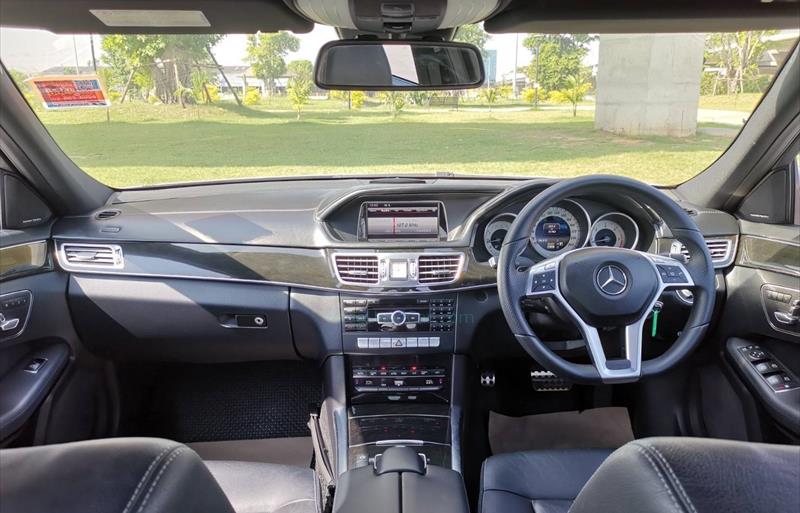 ขายรถเก๋งมือสอง-mercedes-benz-เมอร์เซเดสเบนซ์-e300-อีสามศูนย์ศูนย์-รถปี2014-รหัส67918-c8020abc.jpg ขายรถเก๋งมือสอง-mercedes-benz-เมอร์เซเดสเบนซ์-e300-อีสามศูนย์ศูนย์-รถปี2014-รหัส67918-c8020abc.jpg