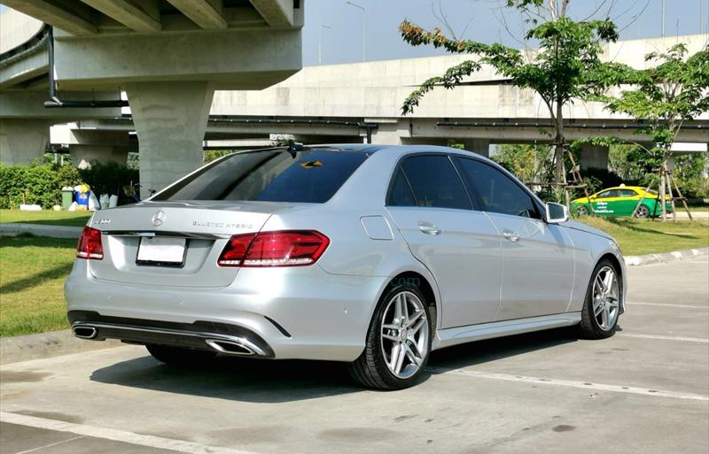 ขายรถเก๋งมือสอง-mercedes-benz-เมอร์เซเดสเบนซ์-e300-อีสามศูนย์ศูนย์-รถปี2014-รหัส67918-ca28df0f.jpg ขายรถเก๋งมือสอง-mercedes-benz-เมอร์เซเดสเบนซ์-e300-อีสามศูนย์ศูนย์-รถปี2014-รหัส67918-ca28df0f.jpg