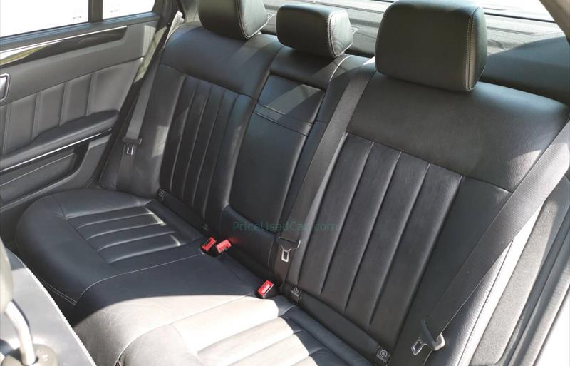 ขายรถเก๋งมือสอง-mercedes-benz-เมอร์เซเดสเบนซ์-e300-อีสามศูนย์ศูนย์-รถปี2014-รหัส67918-f5acc6e5.jpg ขายรถเก๋งมือสอง-mercedes-benz-เมอร์เซเดสเบนซ์-e300-อีสามศูนย์ศูนย์-รถปี2014-รหัส67918-f5acc6e5.jpg