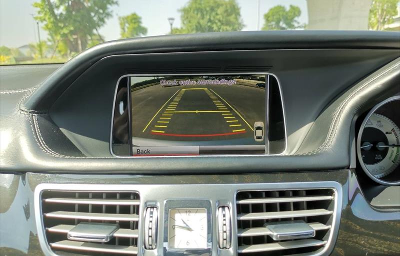 ขายรถเก๋งมือสอง-mercedes-benz-เมอร์เซเดสเบนซ์-e300-อีสามศูนย์ศูนย์-รถปี2014-รหัส67918-fefb55fe.jpg ขายรถเก๋งมือสอง-mercedes-benz-เมอร์เซเดสเบนซ์-e300-อีสามศูนย์ศูนย์-รถปี2014-รหัส67918-fefb55fe.jpg