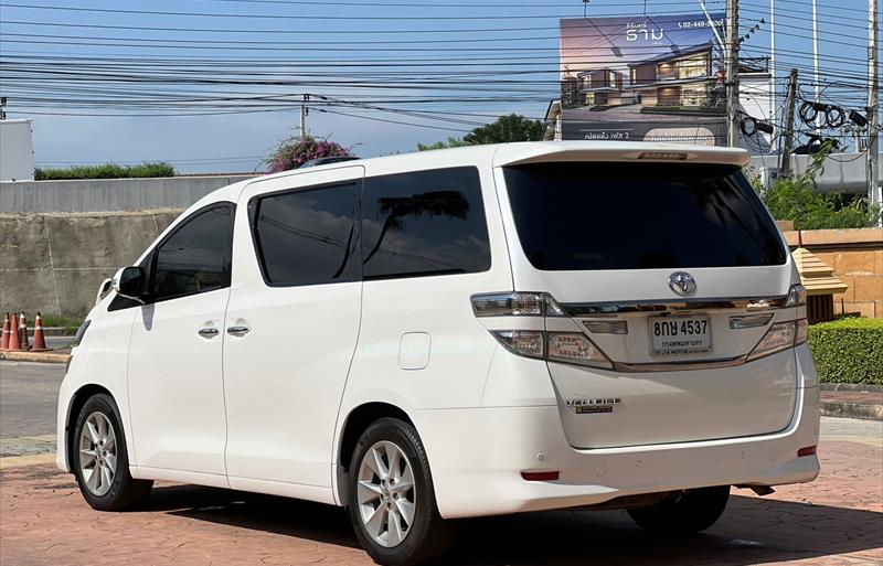 ขายรถตู้มือสอง-toyota-โตโยต้า-vellfire-เวลไฟร์-รถปี2013-รหัส67919-599614f5.jpg ขายรถตู้มือสอง-toyota-โตโยต้า-vellfire-เวลไฟร์-รถปี2013-รหัส67919-599614f5.jpg