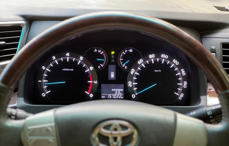 ขายรถตู้มือสอง-toyota-โตโยต้า-vellfire-เวลไฟร์-รถปี2013-รหัส67919-cea38c91.jpg ขายรถตู้มือสอง-toyota-โตโยต้า-vellfire-เวลไฟร์-รถปี2013-รหัส67919-cea38c91.jpg