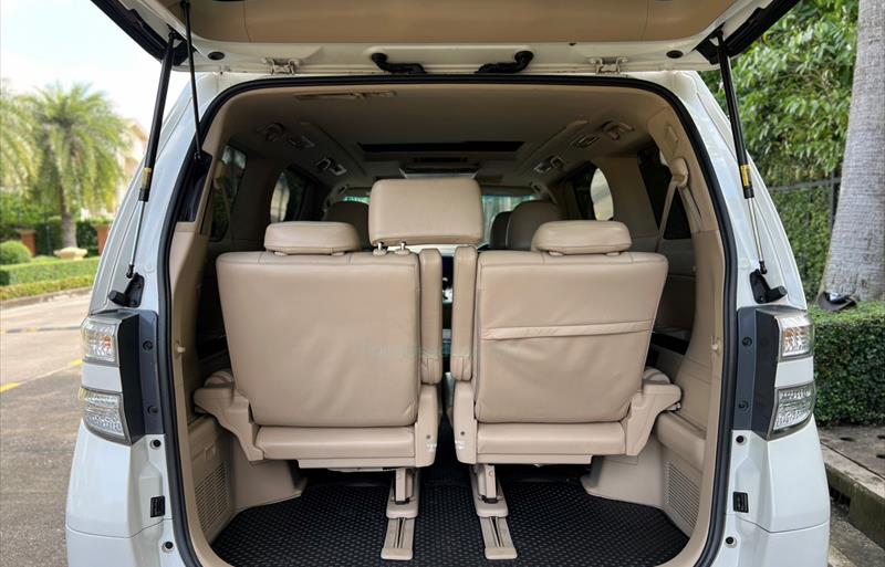 ขายรถตู้มือสอง-toyota-โตโยต้า-vellfire-เวลไฟร์-รถปี2013-รหัส67919-e3c8e87a.jpg ขายรถตู้มือสอง-toyota-โตโยต้า-vellfire-เวลไฟร์-รถปี2013-รหัส67919-e3c8e87a.jpg