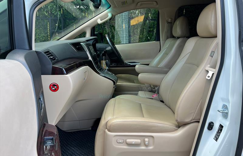 ขายรถตู้มือสอง-toyota-โตโยต้า-vellfire-เวลไฟร์-รถปี2013-รหัส67919-e82782ea.jpg ขายรถตู้มือสอง-toyota-โตโยต้า-vellfire-เวลไฟร์-รถปี2013-รหัส67919-e82782ea.jpg